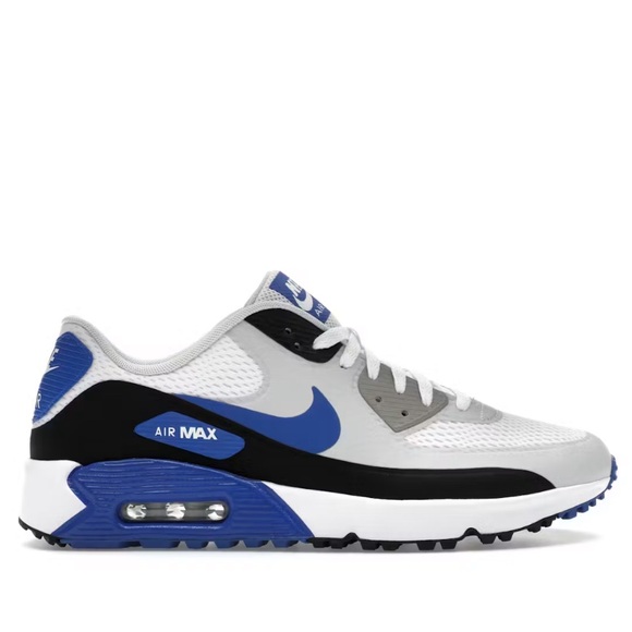Nike Shoes - Nike air max 90 golf
Brand new